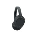 Sony WH-CH720N Overhead Wireless Noise Cancelling Headphones