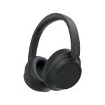 Sony WH-CH720N Overhead Wireless Noise Cancelling Headphones