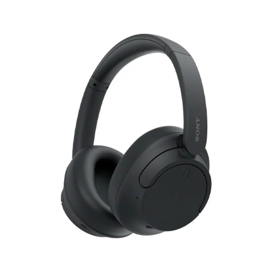 Sony WH-CH720N Overhead Wireless Noise Cancelling Headphones