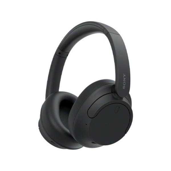 Sony WH-CH720N Overhead Wireless Noise Cancelling Headphones