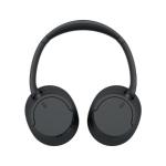 Sony WH-CH720N Overhead Wireless Noise Cancelling Headphones