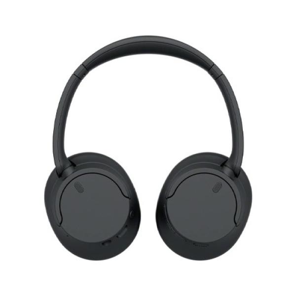 Sony WH-CH720N Overhead Wireless Noise Cancelling Headphones