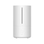 Xiaomi Smart Humidifier 2 4.5L - Silent & Efficient
