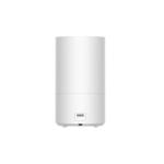 Xiaomi Smart Humidifier 2 4.5L - Silent & Efficient