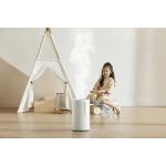 Xiaomi Smart Humidifier 2 4.5L - Silent & Efficient