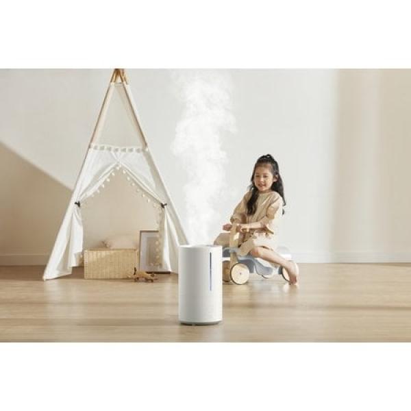 Xiaomi Smart Humidifier 2 4.5L - Silent & Efficient