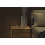 Xiaomi Smart Humidifier 2 4.5L - Silent & Efficient