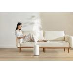 Xiaomi Smart Humidifier 2 4.5L - Silent & Efficient