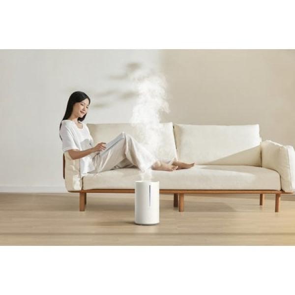 Xiaomi Smart Humidifier 2 4.5L - Silent & Efficient