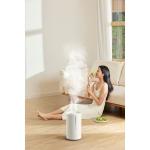 Xiaomi Smart Humidifier 2 4.5L - Silent & Efficient