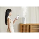 Xiaomi Smart Humidifier 2 4.5L - Silent & Efficient