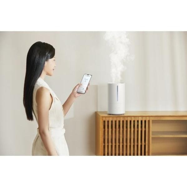 Xiaomi Smart Humidifier 2 4.5L - Silent & Efficient