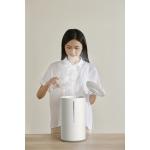Xiaomi Smart Humidifier 2 4.5L - Silent & Efficient