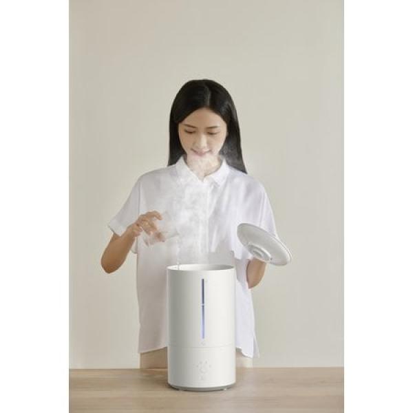 Xiaomi Smart Humidifier 2 4.5L - Silent & Efficient