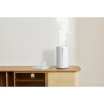 Xiaomi Smart Humidifier 2 4.5L - Silent & Efficient