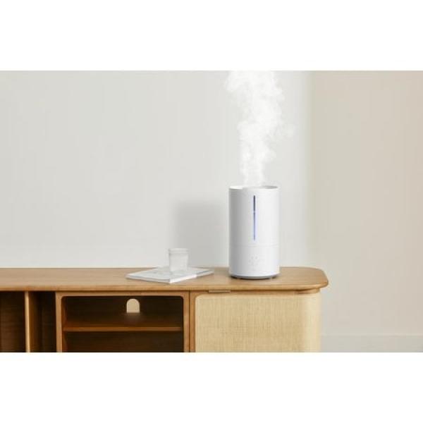Xiaomi Smart Humidifier 2 4.5L - Silent & Efficient