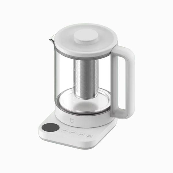 Xiaomi Mijia Multifunctional Health Kettle N1 Electric Pot