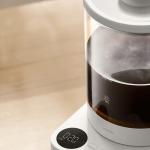 Xiaomi Mijia Multifunctional Health Kettle N1 Electric Pot