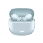 Redmi Buds 5C Hybrid ANC TWS Earbuds Crystal Clear Sound