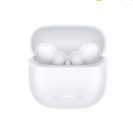 Redmi Buds 5C Hybrid ANC TWS Earbuds Crystal Clear Sound