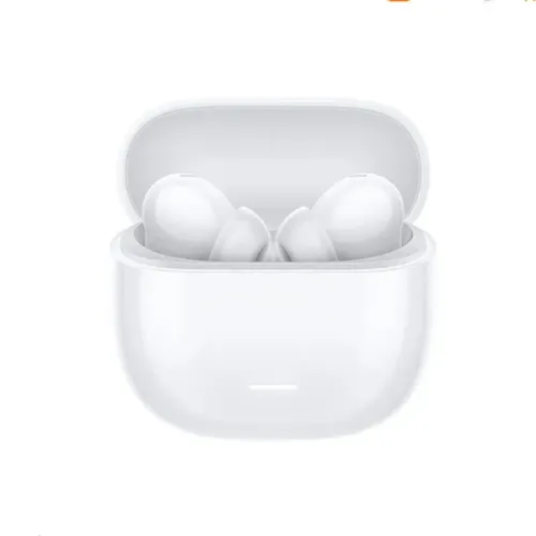 Redmi Buds 5C Hybrid ANC TWS Earbuds Crystal Clear Sound