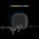 Redmi Buds 5C Hybrid ANC TWS Earbuds Crystal Clear Sound