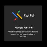 Redmi Buds 5C Hybrid ANC TWS Earbuds Crystal Clear Sound