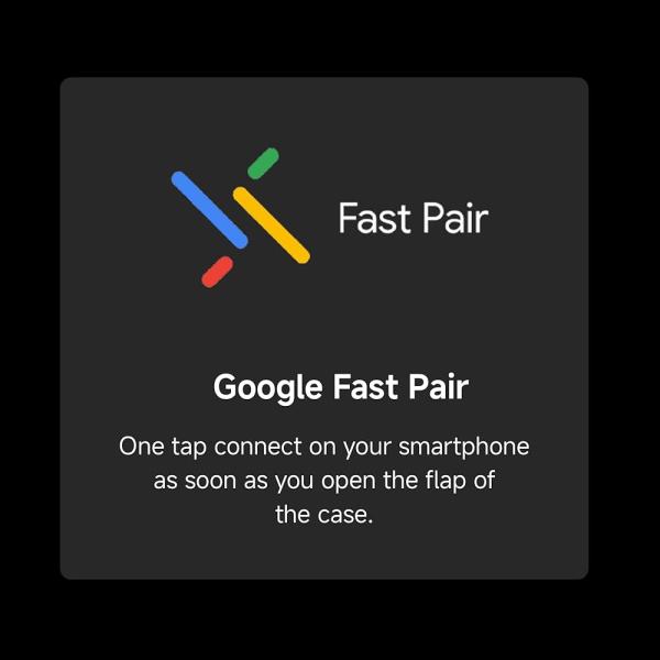 Redmi Buds 5C Hybrid ANC TWS Earbuds Crystal Clear Sound