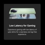 Redmi Buds 5C Hybrid ANC TWS Earbuds Crystal Clear Sound