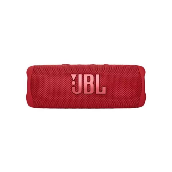 JBL FLIP 6 Portable Bluetooth Speaker