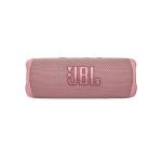 JBL FLIP 6 Portable Bluetooth Speaker