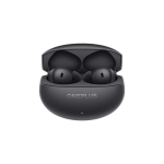 OnePlus Buds 4 Hi-Res Wireless Earbuds with ANC & LHDC