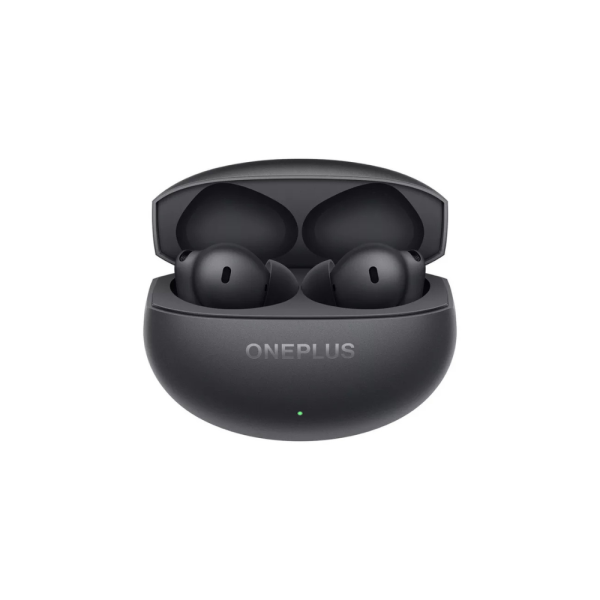 OnePlus Buds 4 Hi-Res Wireless Earbuds with ANC & LHDC