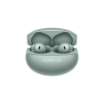 OnePlus Buds 4 Hi-Res Wireless Earbuds with ANC & LHDC