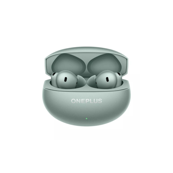 OnePlus Buds 4 Hi-Res Wireless Earbuds with ANC & LHDC