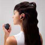 CMF Buds 2 Plus by Nothing - Hi-Res LDAC Wireless Earbuds