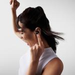 CMF Buds 2 Plus by Nothing - Hi-Res LDAC Wireless Earbuds