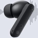 CMF Buds 2 Plus by Nothing - Hi-Res LDAC Wireless Earbuds