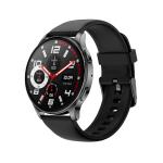 Amazfit Pop 3R Smartwatch