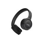 JBL Tune 520BT Wireless Headphones