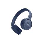 JBL Tune 520BT Wireless Headphones