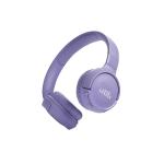 JBL Tune 520BT Wireless Headphones