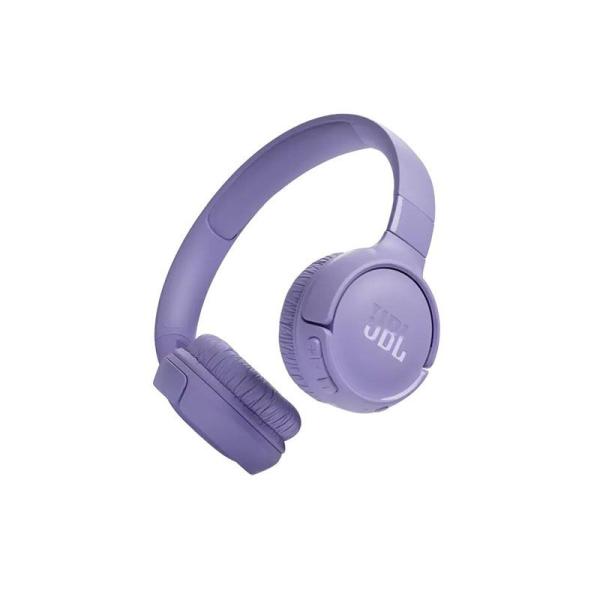 JBL Tune 520BT Wireless Headphones
