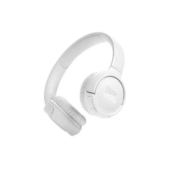JBL Tune 520BT Wireless Headphones