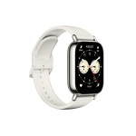 Redmi Watch 5 Active - Bluetooth Calling, Fitness Smartwatch