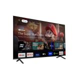 Sony BRAVIA 3 55” Class LED 4K HDR Google TV