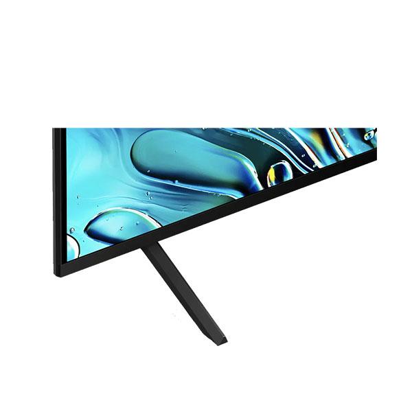 Sony BRAVIA 3 55” Class LED 4K HDR Google TV
