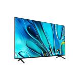 Sony BRAVIA 3 55” Class LED 4K HDR Google TV