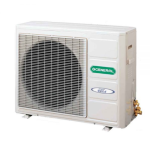 General 1.5 Ton AC ASGA-18SEFT