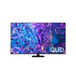 Samsung Q70D 55” 4K QLED Smart TV with Quantum Processor